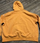Nike Tampa Bay Buccaneers Hoodie Orange Creamsicle Throwback Logo Men   s 3xl