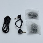 Dji Mic 2 2tx 1rx Ch   Excellent Refurbished   All Original Accessories