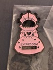 Geocaching Pathtag  sweetie -extagz-sweetie