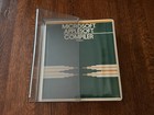 Vintage Microsoft Applesoft Compiler Version 3 0 Apple Ii 48k 64k 128k Software