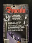 1998 Bela Lugosi Dracula Limited Edition Exclusive Premiere Action Figure 