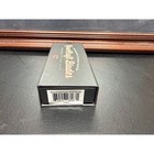 Rosecraft Blades Appalachian Jack Rct003-rjb  14c28n  Blade Knife New