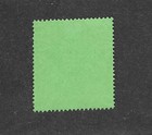 Jwstamps  Great Britain Bermuda  126 Used  Scv  32 50  No Faults