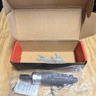 Ingersoll-rand 308b Air Straight Die Grinder
