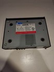 Arris Motorola Dcx3200 A081 033 Dolby Digital Plus Hdmi Tv Box No Power Cord