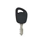  2  Ignition Key For John Deere Lawn Mower Tractor Gy20680 Am131946 Am135345