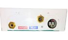 Eemax Ex190tc 240v  series Two  Electric Tankless Instantaneous Water Heater 