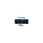 Pyle Pda6bu Usb sd-card 200-watt Bluetooth Stereo Amplifier Receiver
