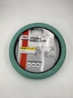 Lot Of 2 Steering Wheel Covers  Bell Hyper Flex Core   Proelite     14 5 -15 5 