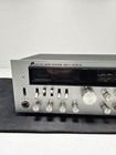 Nordland 01-1400 Am fm Base Station - Used  Working Condition