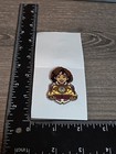 Blizzard Collectible Pin Series Blizzcon Hearthstone Ava Color Warcraft N1