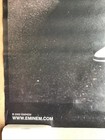 Eminem The Marshall Mathers Lp Front Of Car Poster