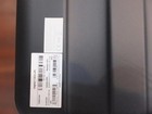 Dji Inspire 1 V2 0 Drone Zenmuse X3 Camera Tb47 Tb48 Batteries Transmitter