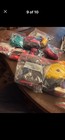 Original American Doll pleasant Company  Outfits And Accessories 