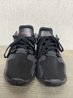 Adidas Pod S3 1 W Women   s Black Pink Adv 91-16 Sz 6 5