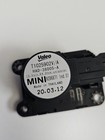 2011-2016 Mini Cooper Countryman Hvac Heater Blend Door Actuator Oem 9286871