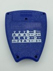2002 Radica Pocket Slot Blue Electronic Handheld Portable Game Tested-works 