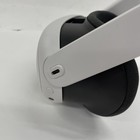 meta Quest 3 128gb Standalone All-in-one Vr Headset S3a Only