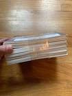 Pharmcards  Review Cards For Medical Students  2nd Edition 