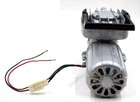 Dc 12v 160 Lpm Air Compressor  Membrane Air Pump Hydroponics Aquaponics Inflator