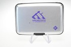 Compactflash Pc Card Adapter W   2  1gb Compact Flash Card  g043
