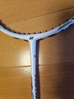 Yonex Astrox 99 Pro Badminton Racket  momota Color 