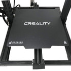 Official Creality Ultra-flexible Removable Magnetic 3d Printer Build Surface Hea