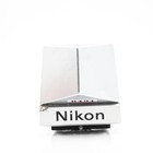 Nikon Da-1 Action Finder For F2 Camera Da1 Chrome  491