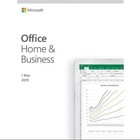 2019 Microsoft Office Windows Home   Business  lifetime License  Read