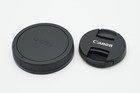  us Duty Paid  Canon Ef-m 22mm F 2 Stm Af Lens Eos Ef-m Mount Camera  070