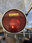 Tom Snare 6  Custom