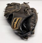Vintage - Wilson Tommy John Pro Special A2945 Baseball Glove - Right Hand Throw