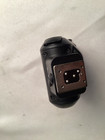 Nikon Speedlight Sb-300 Compact Shoe Mount Flash Read