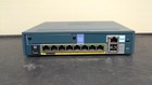 Cisco Asa 5505 Series V11 Adaptive Security Appliance Firewall