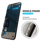 Replacemet For Iphone Xr Lcd Screen Touch Digitizer Assembly With 8pcs Tools Us 