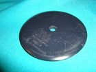 3  Microflashing  17669  Stainless Steel   Epdm       lot Of Ten   