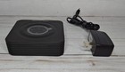 Grandstream Vonage Ht802 2 Line Analog Voip Adapter With Power Adapter