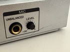 Pioneer Dj Ddj-400-s Silver 2-channel Rekordbox Dj Controller Usb Cable Tested