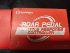 Roar Pedal Rp2411912 Roarpedal