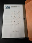 Arduino Starter Kit Skill Level Beginner 15 Projects Electronics Programming
