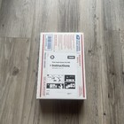 Thule Kit 1746  thule 1746  Open-box    Mint    Fit Kit For Toyota Corolla 
