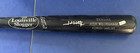 Josh Willingham Signed Game Used 34  Baseball Bat No Cracks Mlb Hologram Hw1