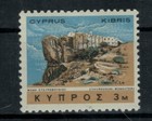 Cyprus  Scott 175    Ra20 In Mixed Condition