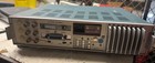 Fluke 1953a Counter Timer With  Power Cord
