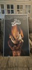 1983 Billy Sunday Cincinnati Ballet Performance Poster Dan Bittman Art Framed