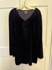 Carole Little Women s Mini Dress size 16  Vintage  Size 16