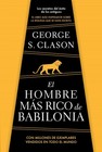 El Hombre M  s Rico De Babilonia  The Richest Man In Babylon  spanish Edition 
