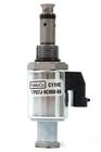 New Oem Ford Motorcraft Ipr Valve Cm-5349 Pu7z-9c968-b 7 3l Powerstroke 96-03