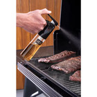 Bpa-free Plastic Bbq Spritzer Spray Bottle