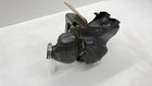 2016 Kawasaki Kx100 Airbox Air Boot Assembly Case Intake Duct Oem Dirt Bike Kx    